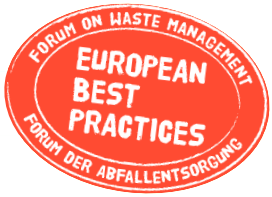 Label european best practices