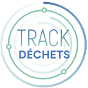 Trackdéchets