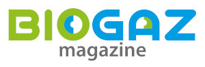 BioGaz consilde media group