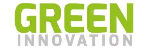 Green Innovation consilde media group