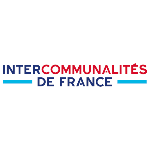 Intercommunalités de France