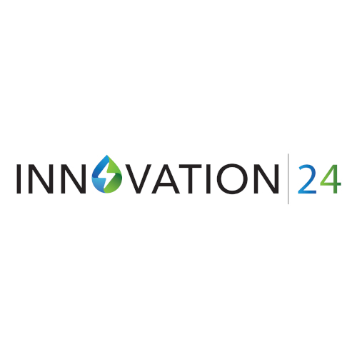 Innovation 24