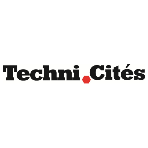 TechniCités