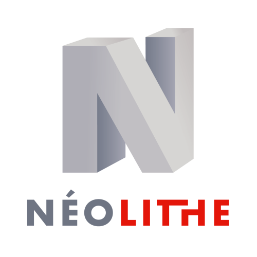 Logo Néolithe