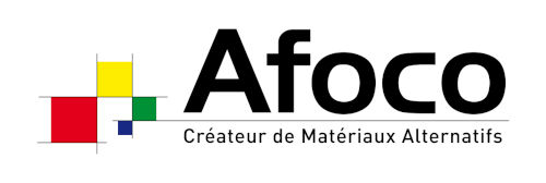 Logo Afoco