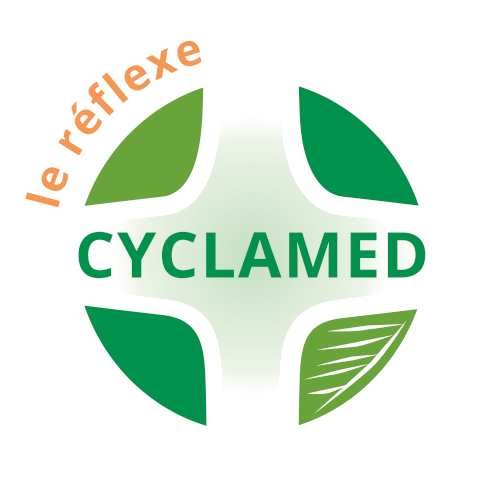 Cyclamed