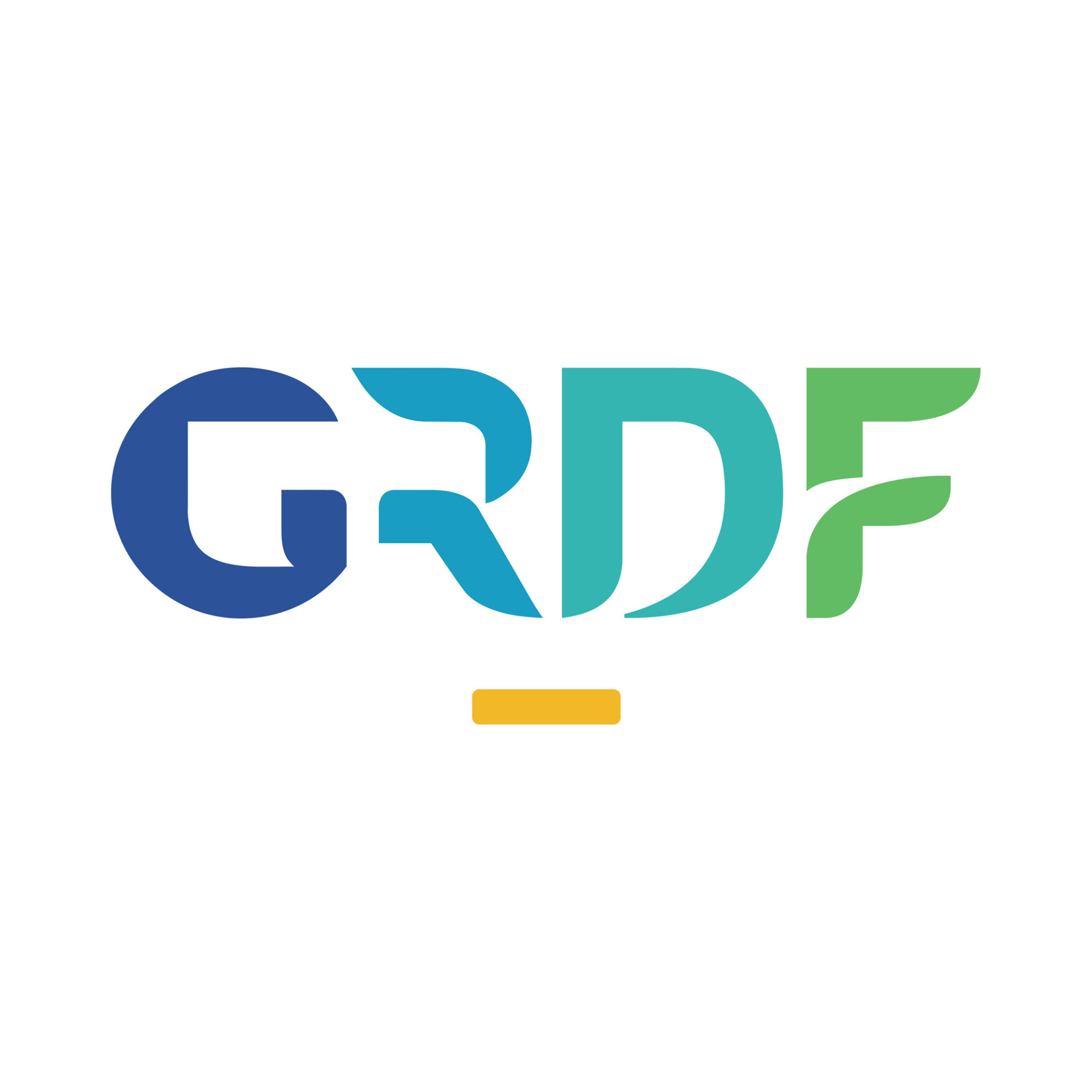 logo_GRDF_500x500