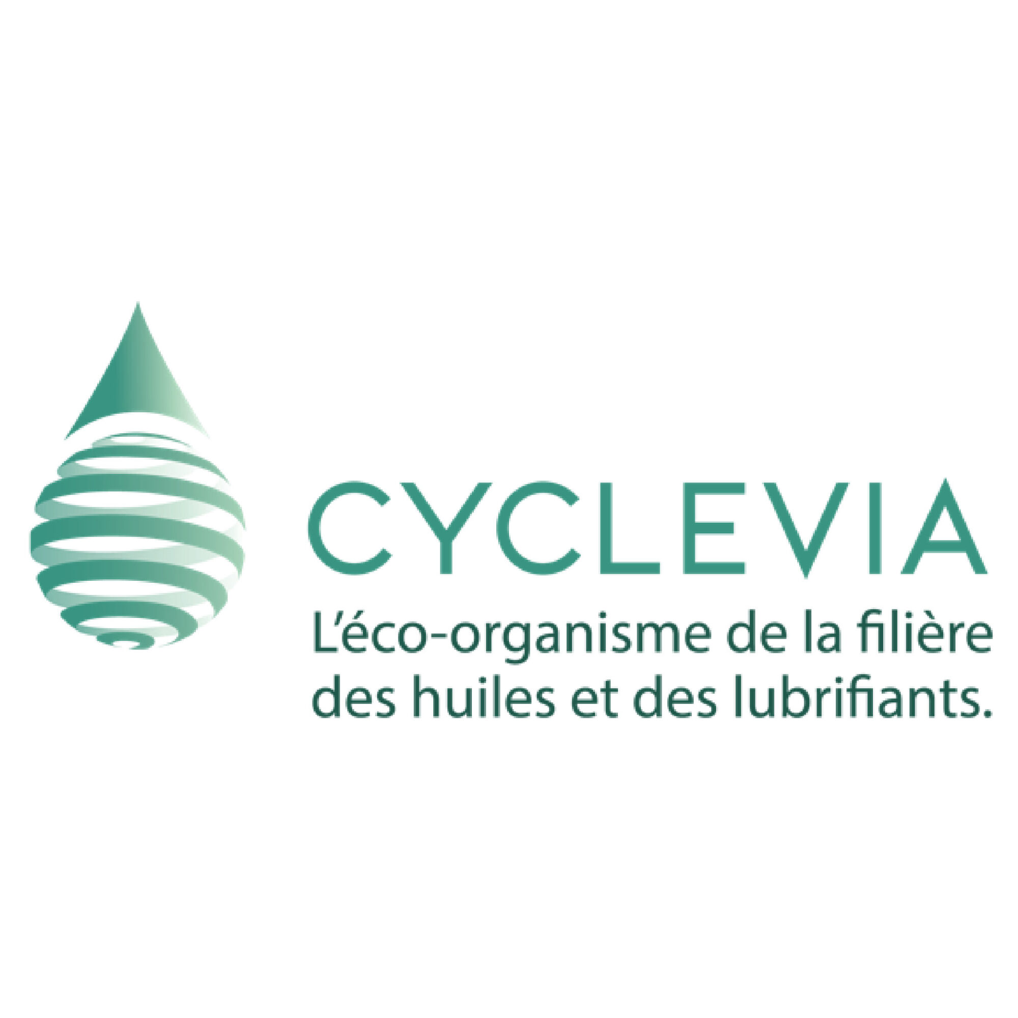 logo_cyclevia